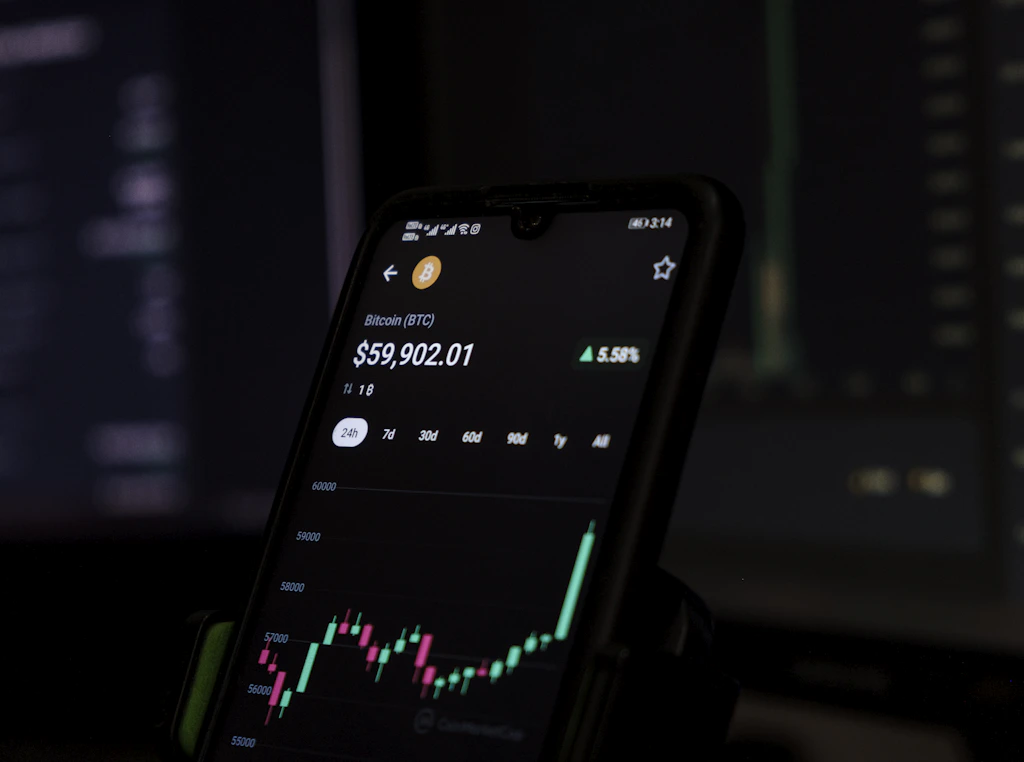 Understanding Cryptocurrency: What it is and How to Use it