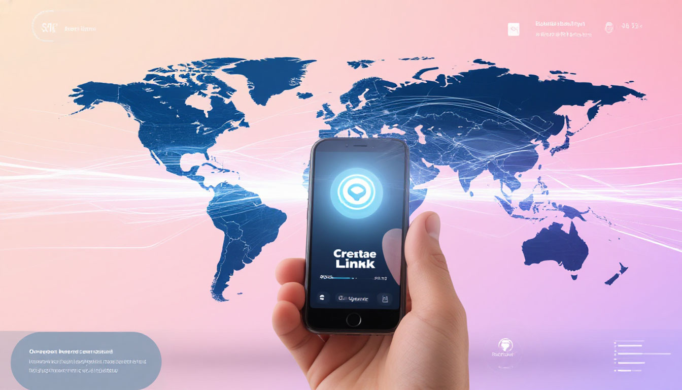 Your Guide to Launching Your Global Payments