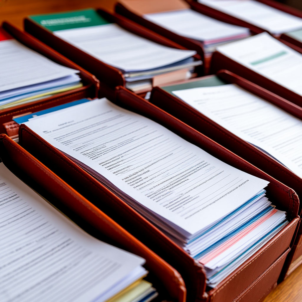 How to Ensure Accuracy in Your Tax Calculations